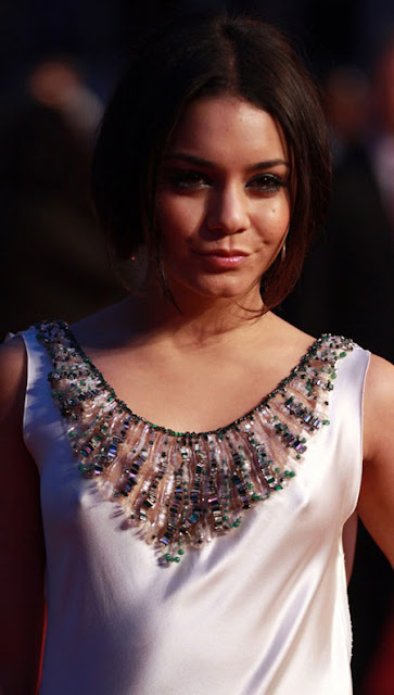 vanessa hudgens 2011 leaked photos. vanessa hudgens new leaked