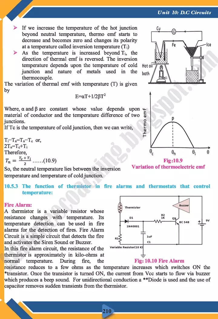 d-c-circuits-physics-class-11th-text-book