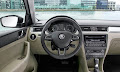 Skoda Spaceback