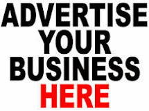 advert