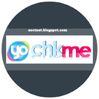 Cara Paling Ampuh Membuat Blog SEO 100 Persen di CHKME