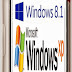 Windows XP Pro SP3 October with Sata and Win 8.1 Pro (32bit) Full version free download