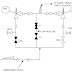 Typical P&ID arrangement -  Pressure Safety Valves