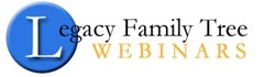 LegacyFTWebinars