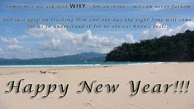 New Year Greetings, New Year Wallpapers, New Year Quotes, New Year Wishes 2013