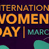 International Women's Day March 8 2016, This 10 Women Picks Facebook