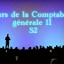 Cours de la Comptabilité générale II S2