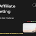 [Zero To $6,000,000] CPA Affiliate Marketing - 30 Day Google Ads Challenge - DevilFreeCourse