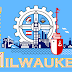 Milwaukee School Of Entrepreneurship