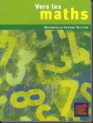 Maths ACCES