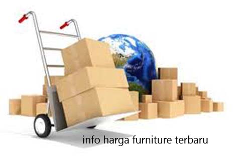 Tips Cara Beli Furniture Online Mudah dan Aman 2018  Harga Furniture Terbaru