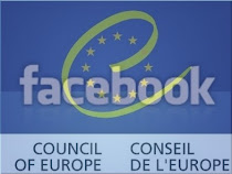 CoE pe Facebook