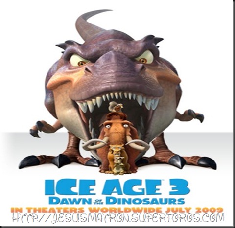 ice_age3