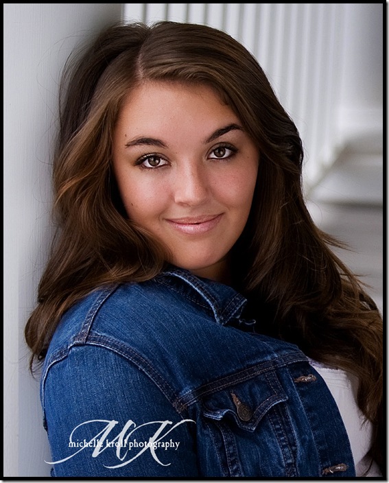 Kenzie-4