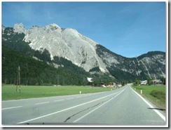 Europe trip 3254