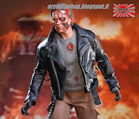 http://arcadiashop.blogspot.it/2014/03/terminator-12-t-800-battle-damaged.html