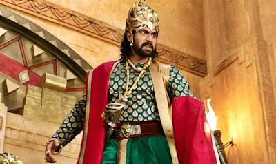 Baahubali (aka) Bahubali photos stills & images