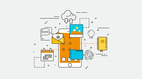 The iOS 10 Developer Bootcamp: Master Swift and Objective-C