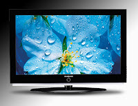 Daftar Harga TV LCD LED Samsung Terbaru Bulan Juli 2013