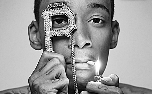 wiz khalifa wallpaper for mac. wiz khalifa wallpaper roll up.