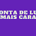 Tarifa da bandeira vermelha 2 vai subir mais de 20%, diz diretor-geral da Aneel.