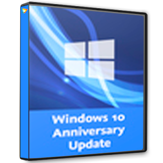 Video2brain - Windows 10 Anniversary Update