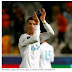Ronaldo bags hat trick as Madrid await PSG Wednesday