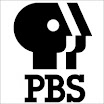 More About PBS