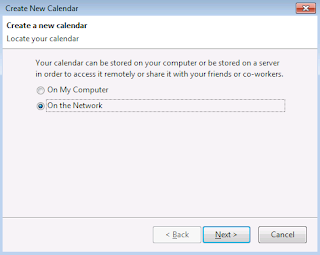 synology_thunderbird_lightning_on_network