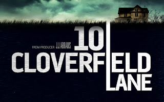 10 cloverfield lane