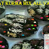 Paket Kue Kering Imlek