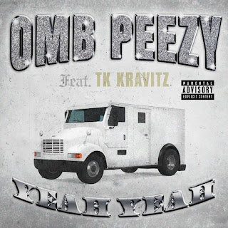download MP3 OMB Peezy – Yeah Yeah (feat. TK Kravitz) – Single itunes plus aac m4a mp3