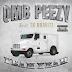 OMB Peezy – Yeah Yeah (feat. TK Kravitz) – Single [iTunes Plus AAC M4A]
