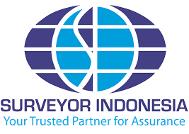 Lowongan Kerja PT Surveyor Indonesia