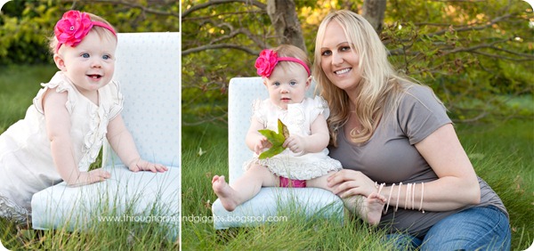 Mommy3b
