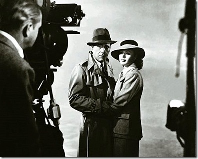 casablanca_1943