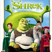 Film Shrek