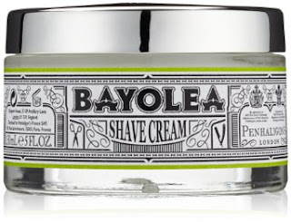 http://bg.strawberrynet.com/cologne/penhaligon-s/bayolea-shave-cream/178805/#DETAIL