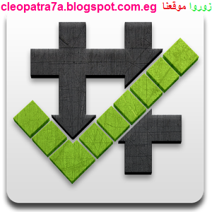 http://cleopatra7a.blogspot.com/2016/02/root-checker-root-verification.html
