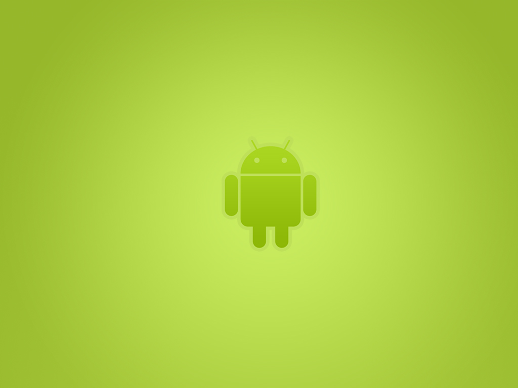 android, Wallpaper Android HD
