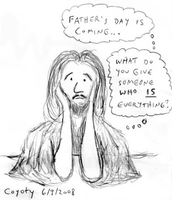 father's day humor