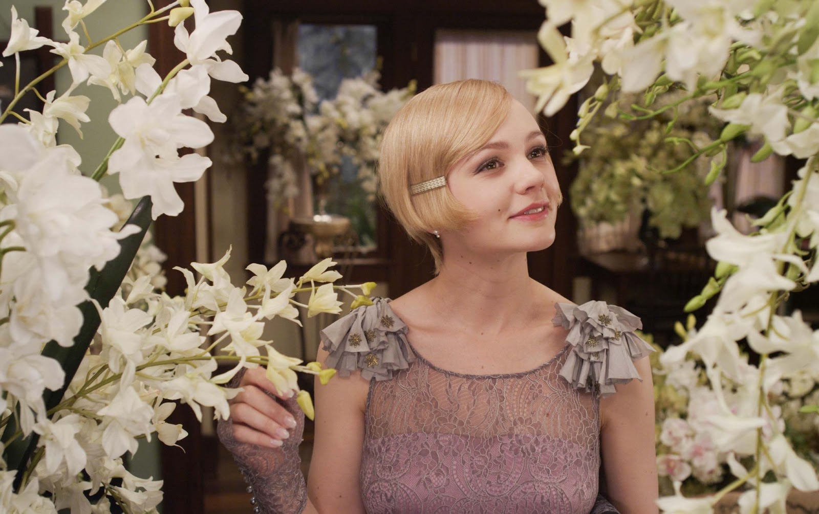 2013 The Great Gatsby