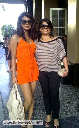 Priyanka+Chopra%27s+mother,+Dr+Madhu+Chopra