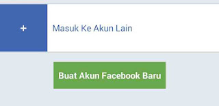 cara-daftar-alias-membuat-facebook-paling-mudah