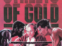 Download Streets of Gold 1986 Full Movie With English Subtitles