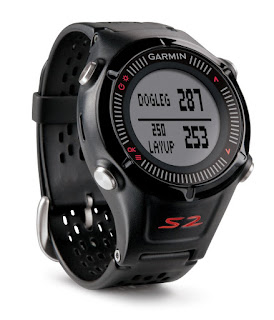 garmin s2 gps golf watch 6