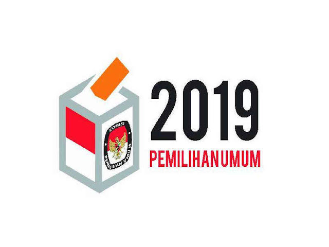 KPU, Bawaslu dan Kemendagri Sudah Bersihkan Nama WNA Pemilik KPT-El dari DPT Pemilu 2019