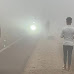 झारखंड वासियों के नए साल के जश्न में पड़ सकता है खलल! मौसम विभाग ने कर दिया अलर्ट