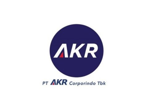 PT AKR Corporindo Tbk. (AKRA)