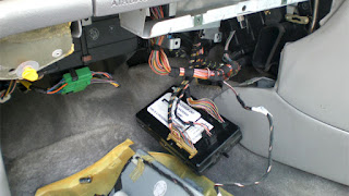 mot history,  check mot,  check mot history,  mot history check,  check mot status,  mot status,  check my mot history,  mot history checker,  mot testing service,